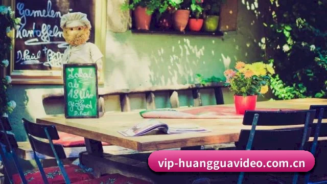 前线版图扩展